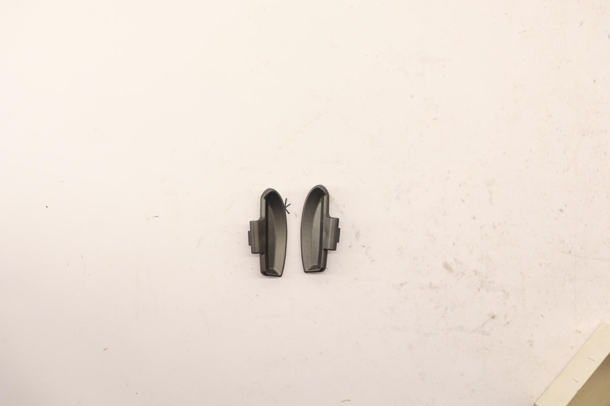 Original OE BMW Schaltwippen 32347891003