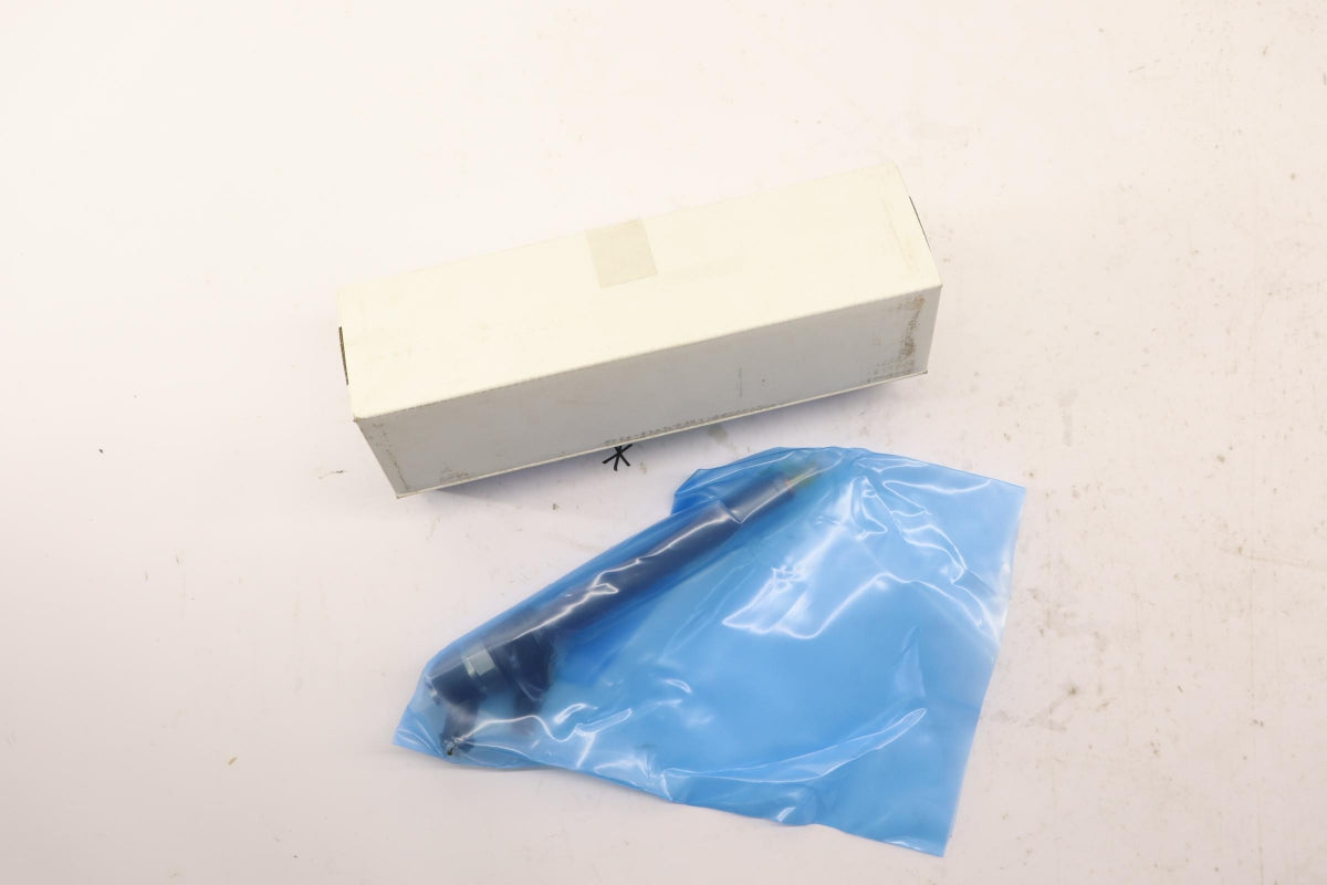 Original OE FORD Injektor 1566432