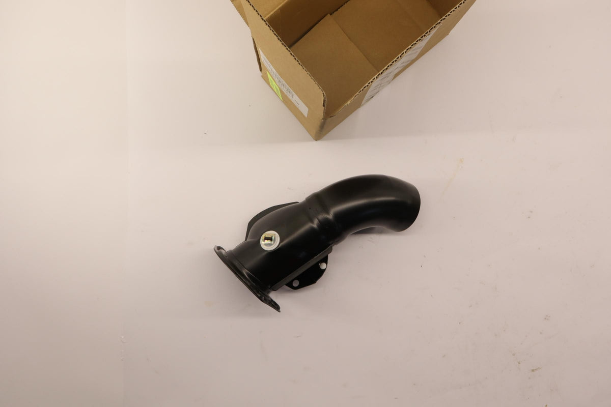 Original OE PORSCHE Heizung Steuergerät 91121101300