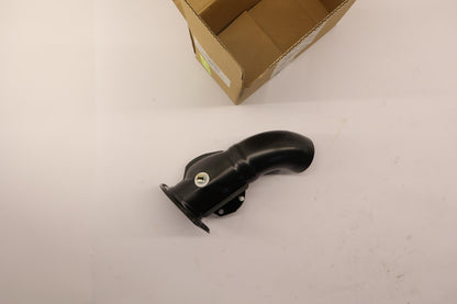 Original OE PORSCHE Heizung Steuergerät 91121101300