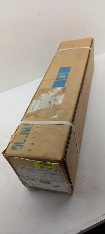 Original OE OPEL Stoßdämpfer 93184267