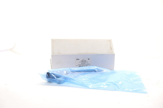 Original OE FORD Injektor 1566432
