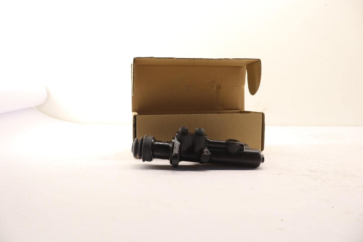 Original PORSCHE 911 (65-77) 914 (70-76) Hauptbremszylinder 91135501202