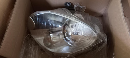 Original OE BMW Scheinwerfer 63129807479