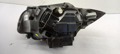 Original BMW 1' E82 E88 Frontscheinwerfer Rechts 63127164932
