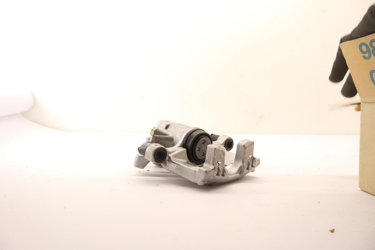 Original OE BMW Bremssattel 34216763729