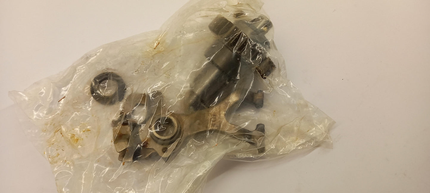 Original OE Peugeot Reparatursatz 238137