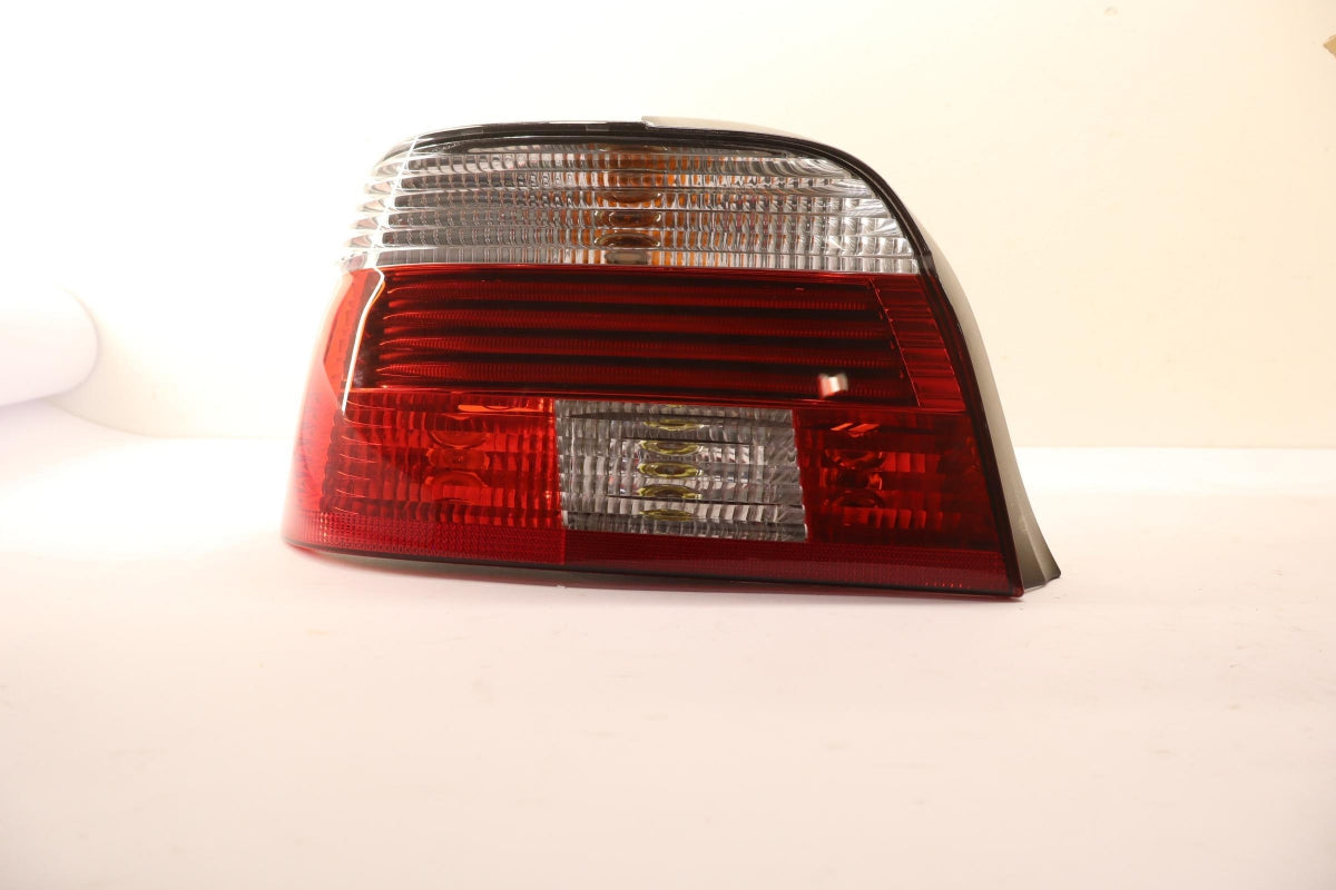 Original BMW 5er E39 Heckleuchte Rücklicht links 63216912425