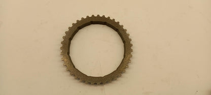 Original OE PORSCHE Schaltgetriebe Synchronring 95030431130