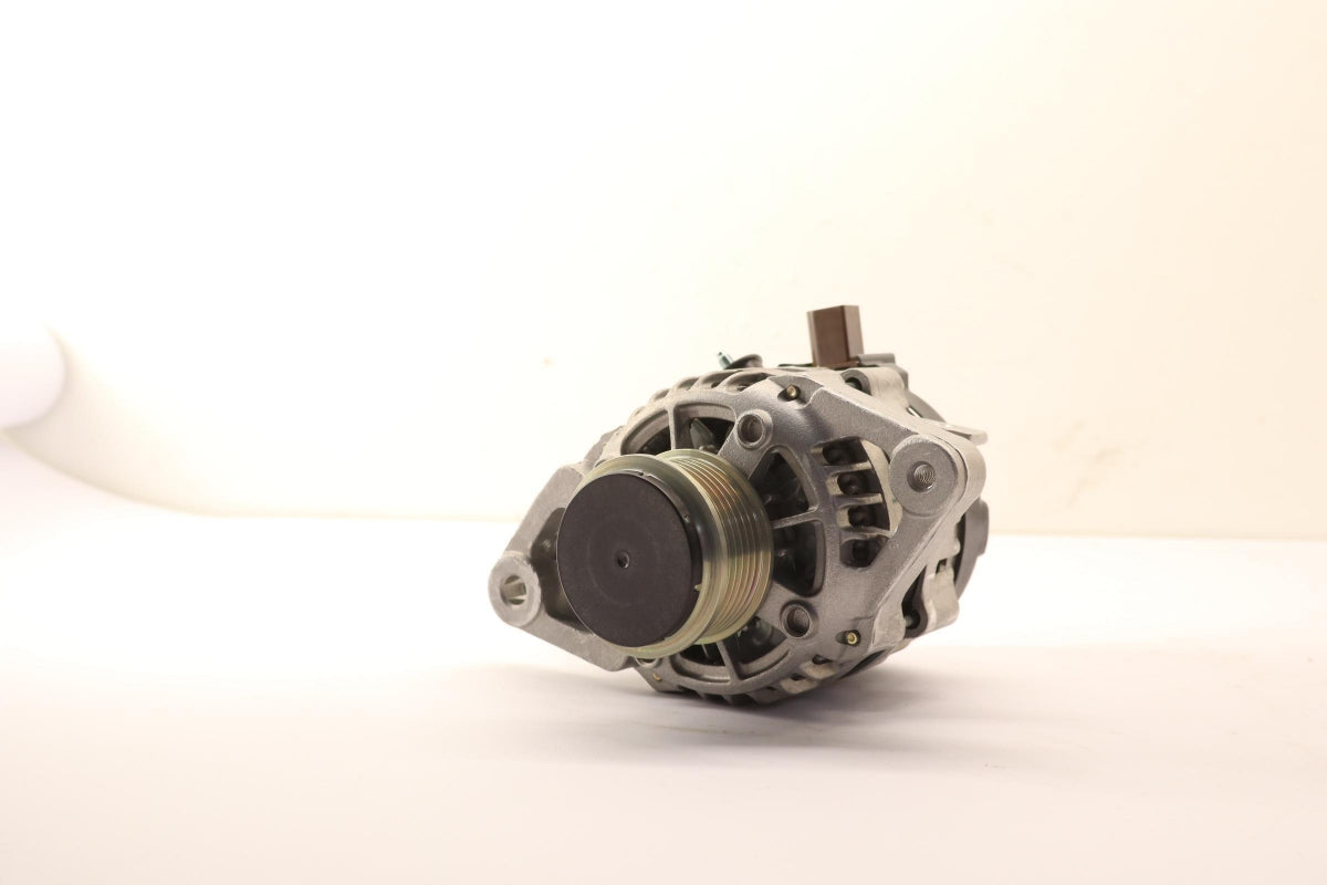 Original OE Peugeot Lichtmaschine B000771980