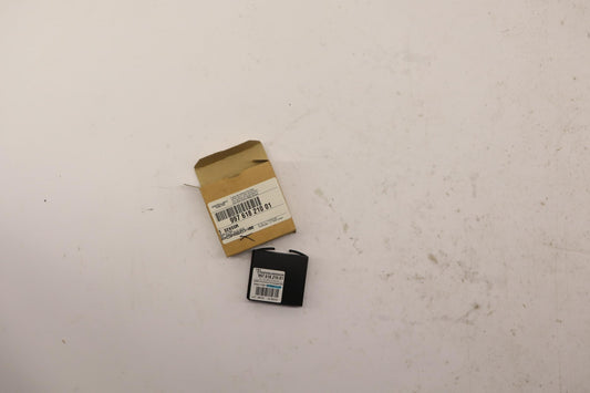 Original OE PORSCHE Sensor 99761821001