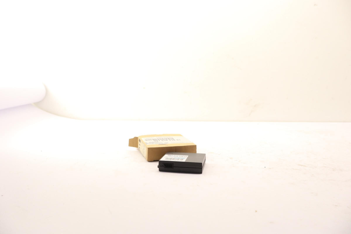Original OE PORSCHE Sensor 99761821001