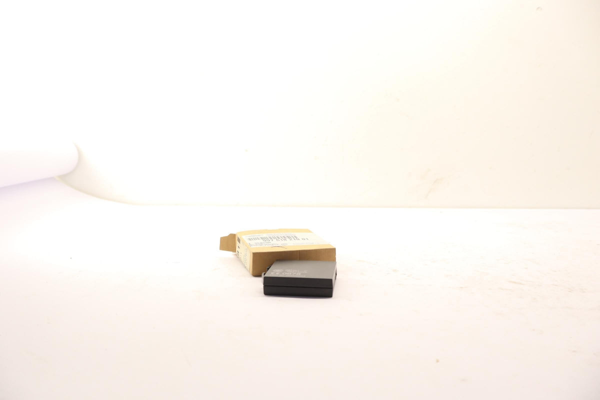 Original OE PORSCHE Sensor 99761821001