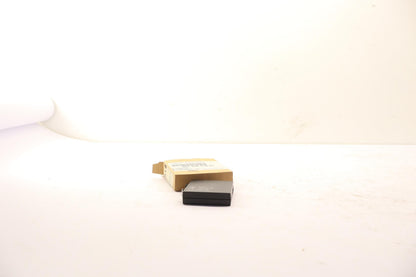 Original OE PORSCHE Sensor 99761821001