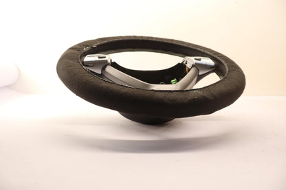 Original OE PORSCHE Lenkrad 99734780465A34