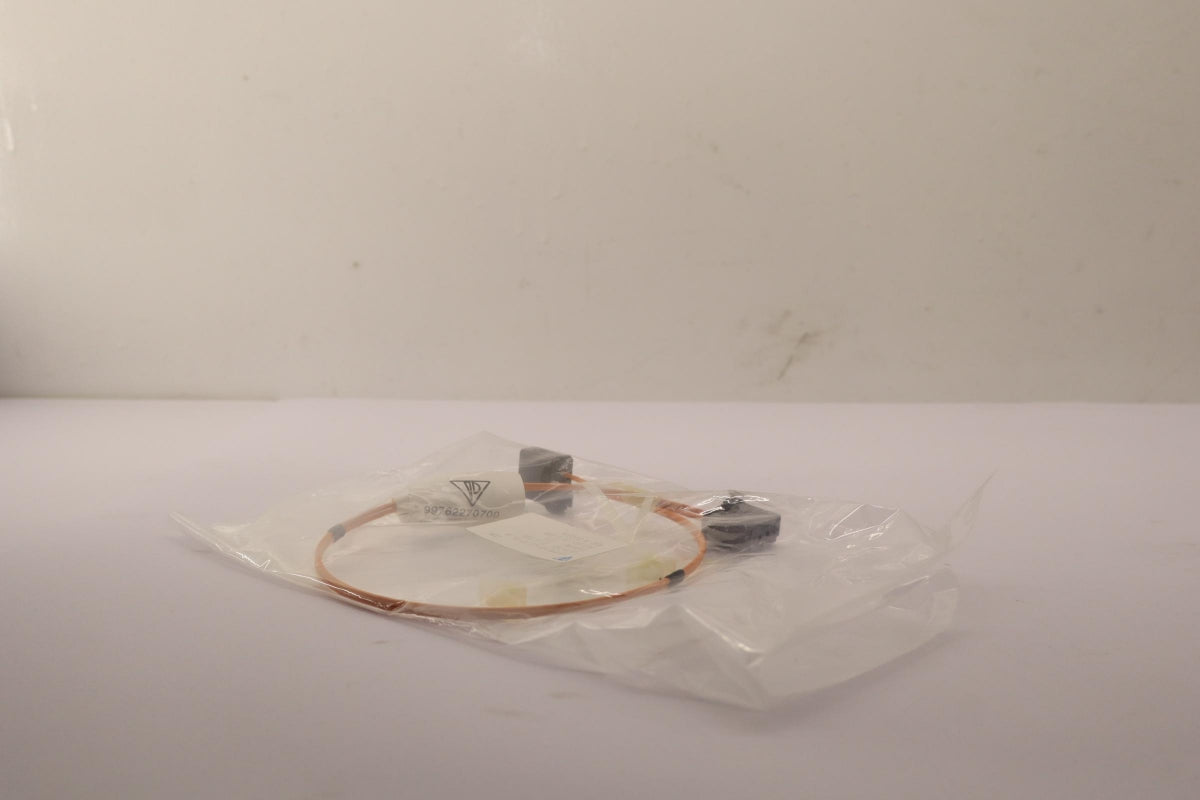 Original OE PORSCHE Kabel 99762270700