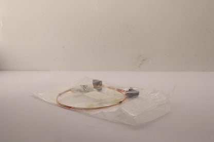 Original OE PORSCHE Kabel 99762270700
