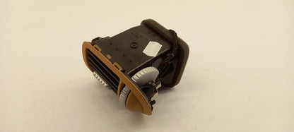 Original OE PORSCHE Luftdüse 955552225025Z1