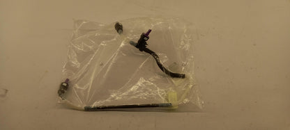 Original OE RENAULT Kraftstoffschlauch 175064271R