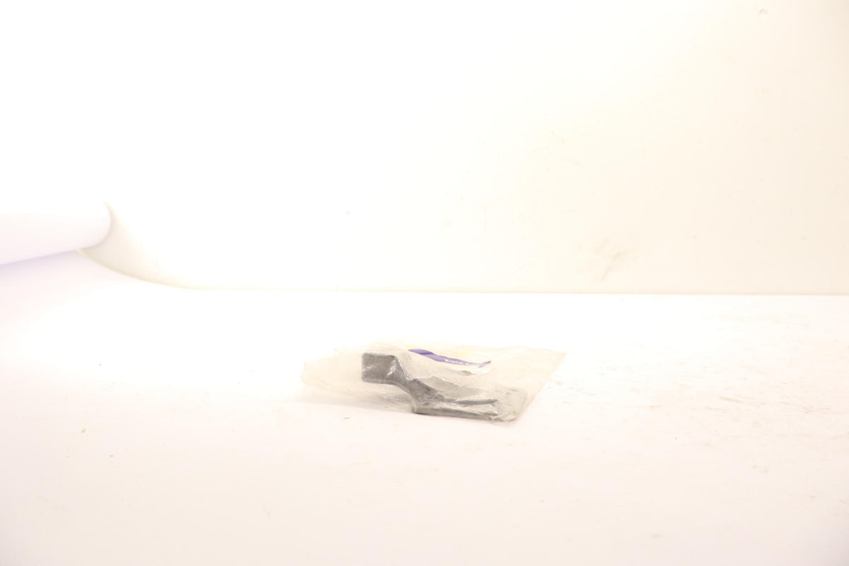 Original OE VOLVO Abdeckung 22104774