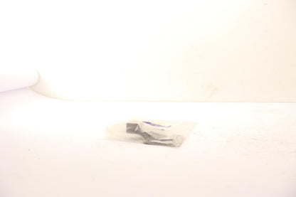 Original OE VOLVO Abdeckung 22104774