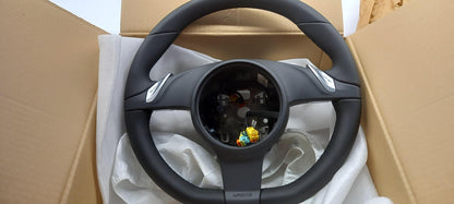 Original OE PORSCHE Lenkrad 99734780398A34