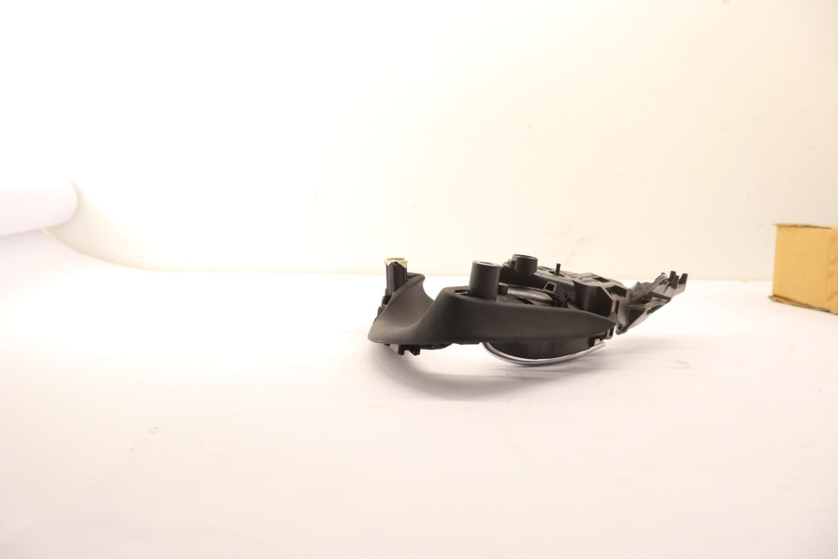 Original OE PORSCHE Innen Türgriff 99655525200A11