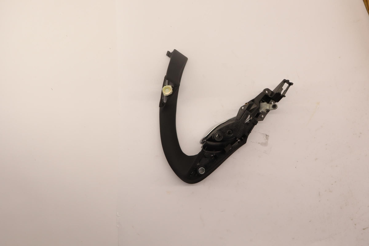 Original OE PORSCHE Innen Türgriff 99655525200A11