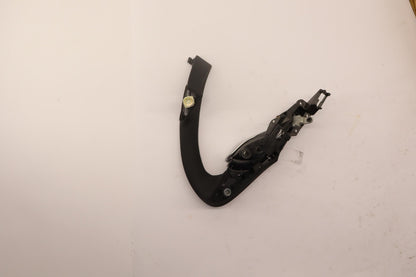 Original OE PORSCHE Innen Türgriff 99655525200A11