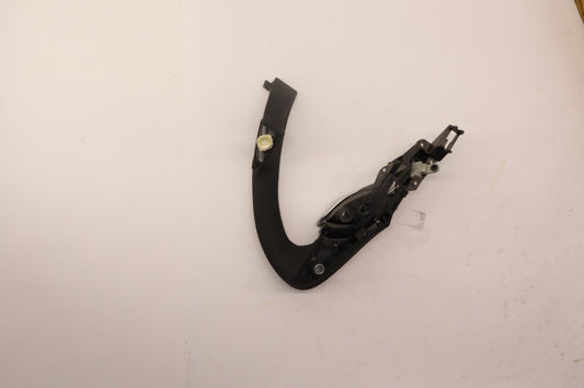 Original OE PORSCHE Innen Türgriff 99655525200A11