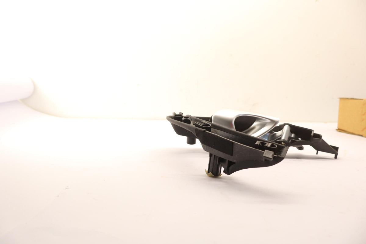Original OE PORSCHE Innen Türgriff 99655525200A11