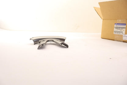 Original OE FIAT Lenkrad Abdeckung K5RB85NCCAA