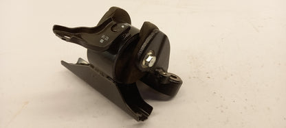 Original OE MITSUBISHI Motorlager MN184341