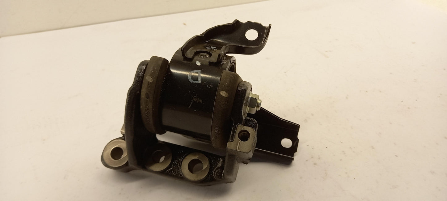 Original OE MITSUBISHI Motorlager MN184341
