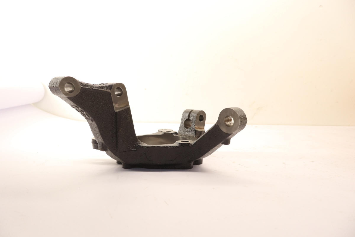Original OE OPEL Achsschenkel 96639916