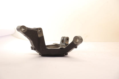 Original OE OPEL Achsschenkel 96639916