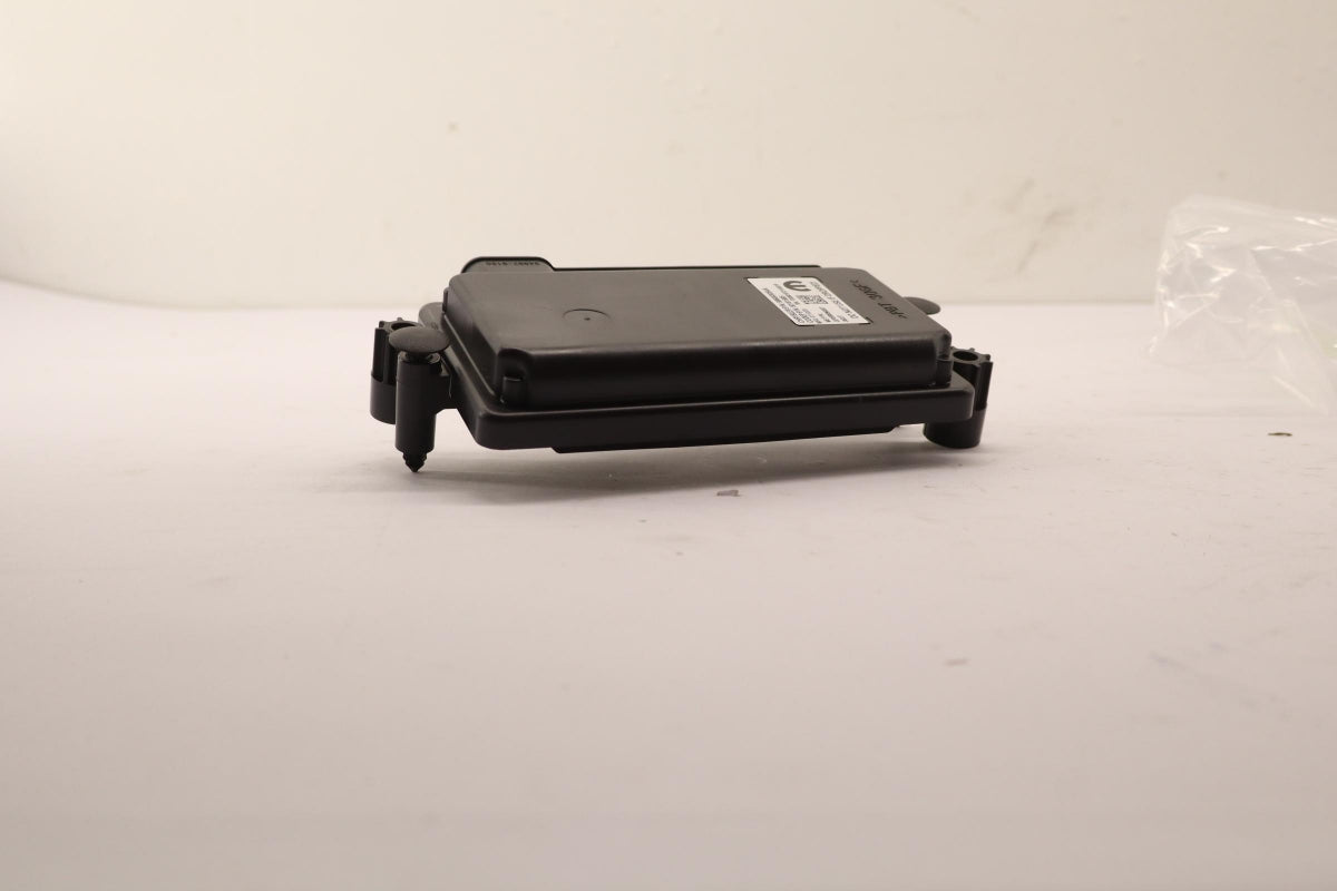 Original OE FIAT Steuergerät K68600305AA