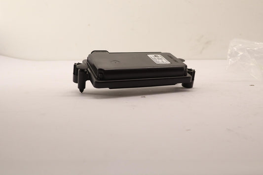 Original OE FIAT Steuergerät K68600305AA