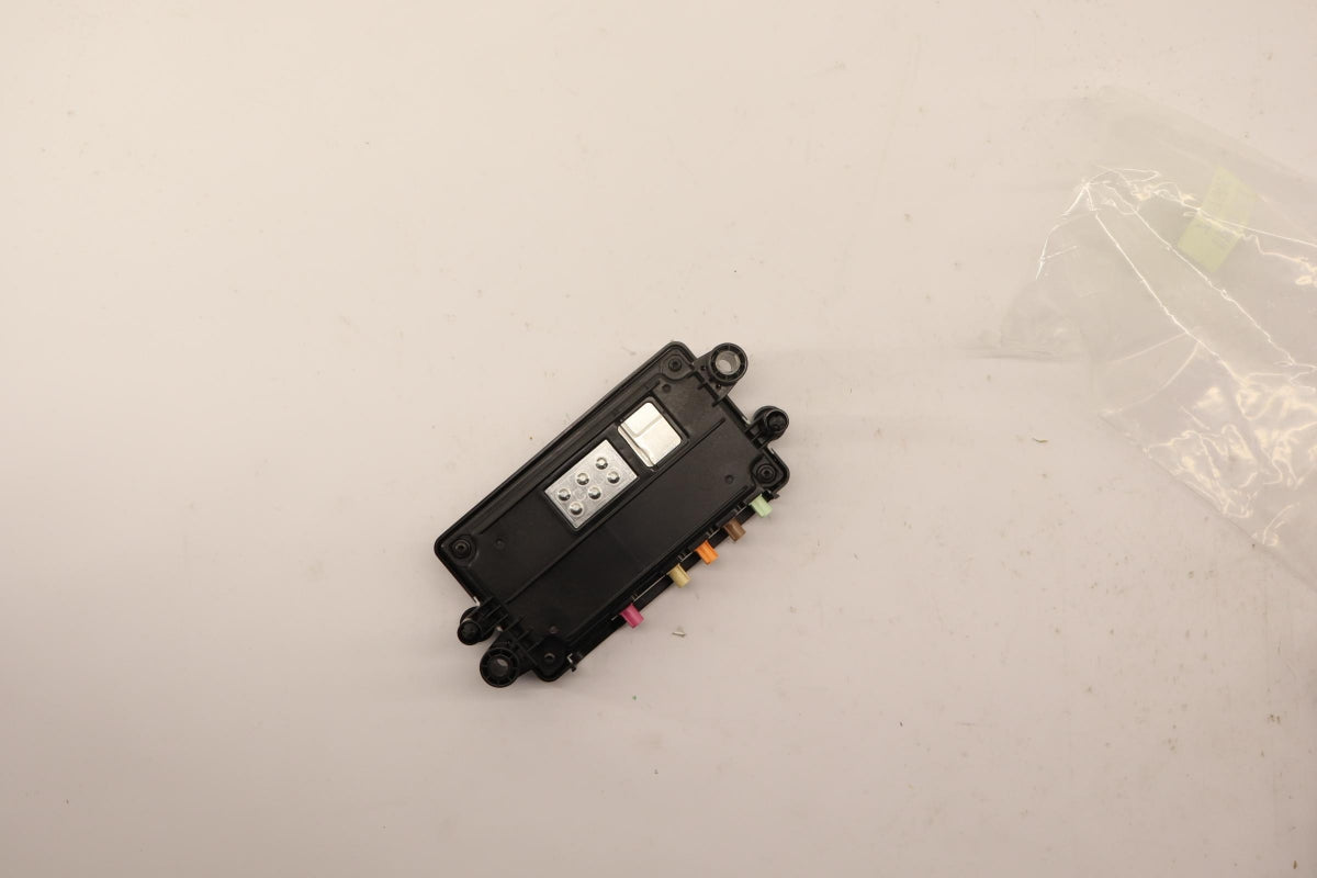 Original OE FIAT Steuergerät K68600305AA