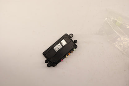 Original OE FIAT Steuergerät K68600305AA