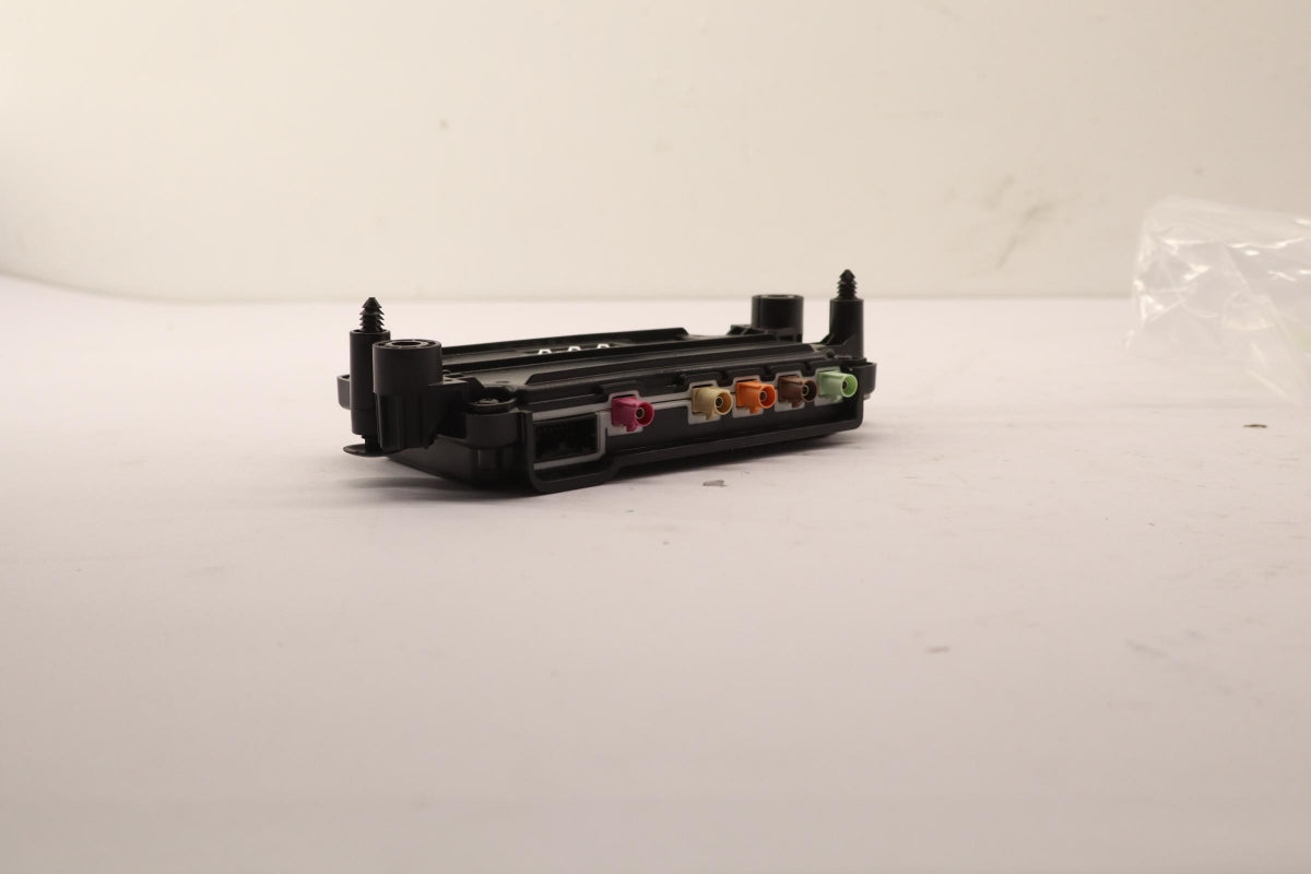 Original OE FIAT Steuergerät K68600305AA
