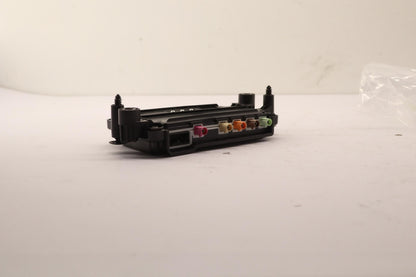 Original OE FIAT Steuergerät K68600305AA