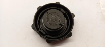 Original OE FORD Servolenkungsbehälter Abdeckung 1341300