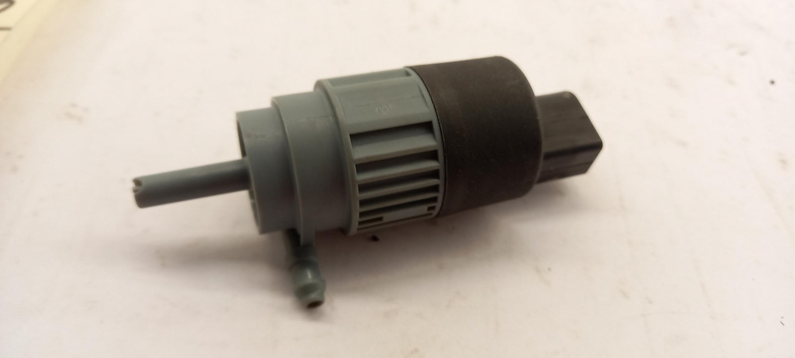 Original OE FORD Scheinwerferreinigung Elektromotor 1673739