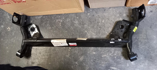 Original OE HYUNDAI/KIA Querträger 5510007271