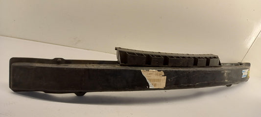 Original OE HYUNDAI/KIA Stoßstangen Träger 0K53A50070