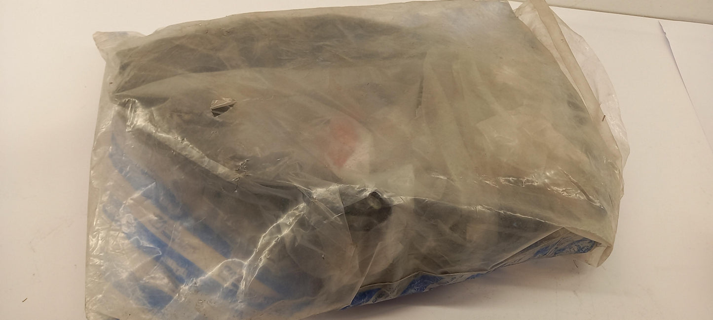 Original OE FIAT Kabelbaum 46521119