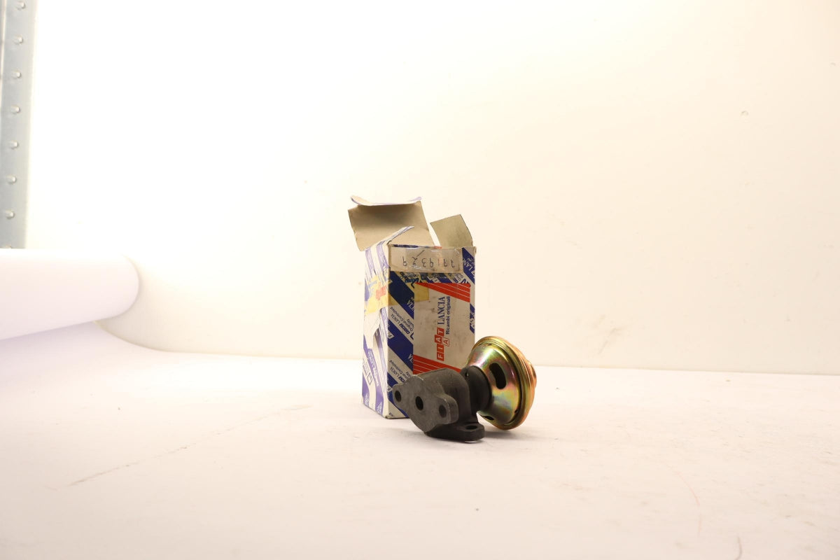 Original OE FIAT AGR-Ventil 7719329