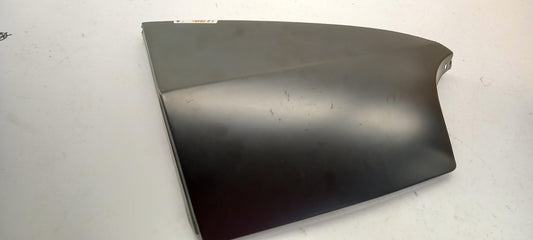 Original OE FORD Heckblech 1376713