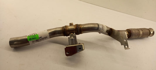 Original OE RENAULT Auspuffrohr 200105522R